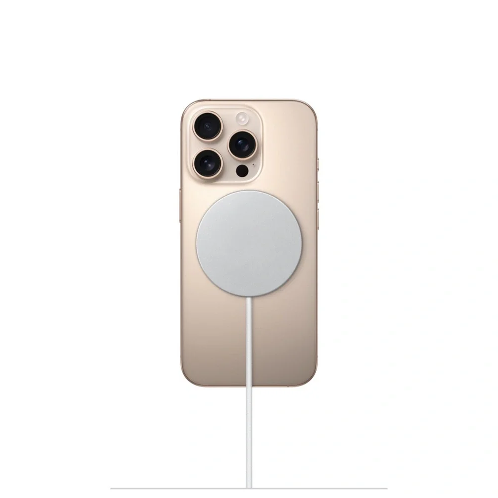 Apple MagSafe Charger